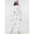 Picture Organic реглан Pila High W 2022 shrub L