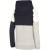 Picture Organic толстовка Jully Hoody W dark blue-grey melange L