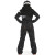Rehall комбинезон Suzanne W 2021 black L