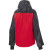 Rehall куртка Baill Jr 2020 flame 116