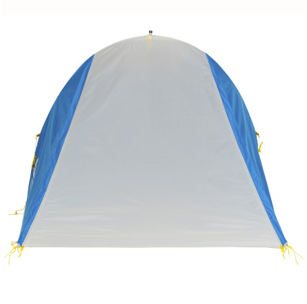 Палатка двухместная Sierra Designs Clip Flashlight 2 40144719