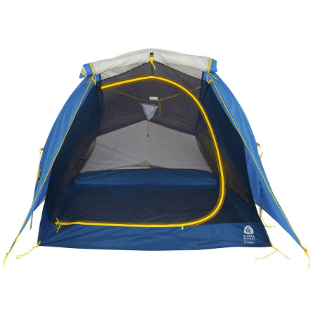 Палатка двухместная Sierra Designs Clip Flashlight 2 40144719