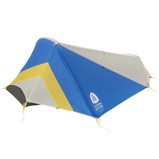 Палатка одноместная Sierra Designs High Side 1 40156918