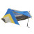 Палатка одноместная Sierra Designs High Side 1 40156918
