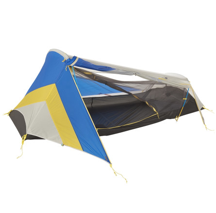 Палатка одноместная Sierra Designs High Side 1 40156918