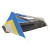 Палатка одноместная Sierra Designs High Side 1 40156918