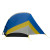 Палатка одноместная Sierra Designs High Side 1 40156918