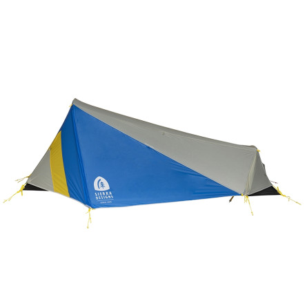 Палатка одноместная Sierra Designs High Side 1 40156918