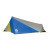 Палатка одноместная Sierra Designs High Side 1 40156918