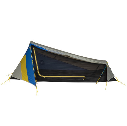 Палатка одноместная Sierra Designs High Side 1 40156918