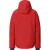 Tenson куртка Heim 2020 red L