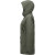 Tenson куртка Lagina W 2019 khaki 36