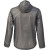 Sierra Designs куртка Tepona Wind grey XL