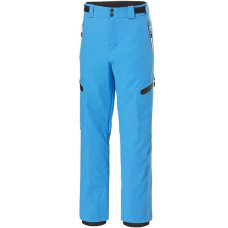Rehall брюки Hirsch 2020 ultra blue S