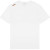 Picture Organic футболка Bear D-S white XL