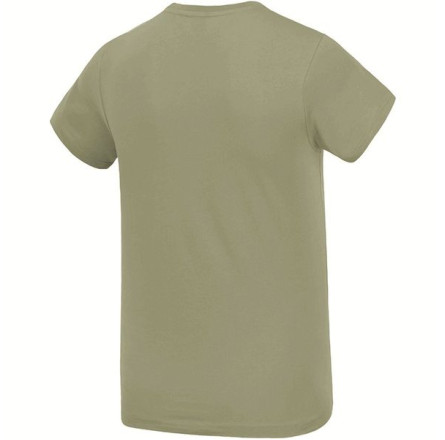 Picture Organic футболка Wild army green S