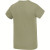 Picture Organic футболка Wild army green S