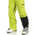 Rehall брюки Ride 2021 lime green S