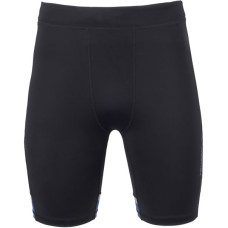 Tenson шорты Justin black S