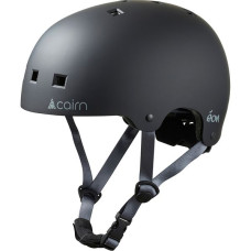 Cairn шлем Eon black-grey 56-58