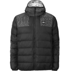 Picture Organic куртка Scape 2022 black XL