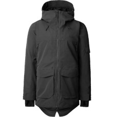 Picture Organic куртка U16 W 2022 black XL