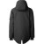 Picture Organic куртка U16 W 2022 black XL
