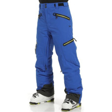 Rehall брюки Zane 2021 reflex blue S