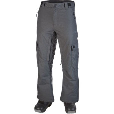 Rehall брюки Dexter 2019 graphite XL