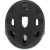 Cairn шлем Quartz Visor black 58-62