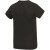 Picture Organic футболка Basement Sea black XL