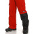 Rehall брюки Edge 2021 flame red M
