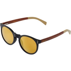 Cairn очки Hype mat black-gold