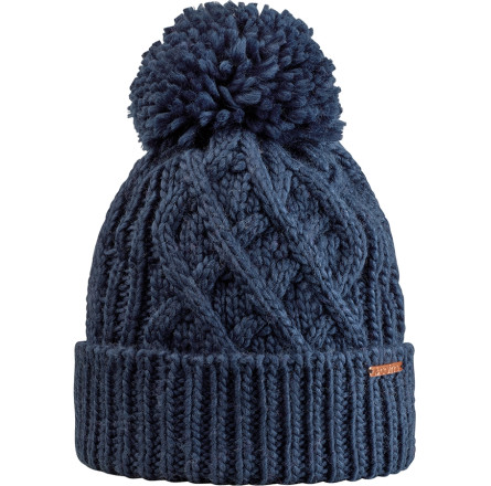 Cairn шапка Liane navy