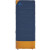 Kelty спальник Callisto 30 Kids Boys midnight navy