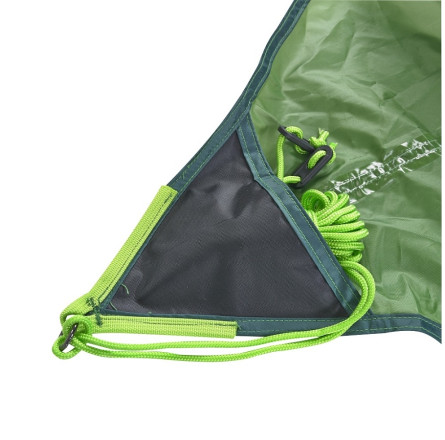 Kelty тент Noah's Tarp 20