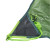 Kelty тент Noah's Tarp 20