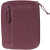 Lifeventure кошелек RFID Bi-Fold Wallet aubergine
