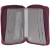 Lifeventure кошелек RFID Bi-Fold Wallet aubergine