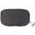 Lifeventure сумка поясная RFID Travel Belt Pouch black