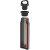 Lifeventure термофляга Vacuum Bottle 0.5 L charcoal