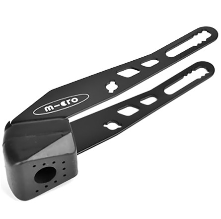 Micro тормоз Brake MT Plus black
