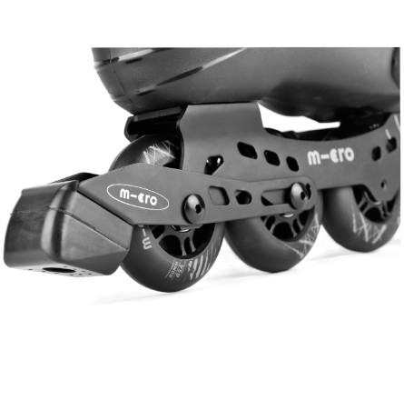 Micro тормоз Brake MT Plus black