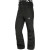 Picture Organic брюки Picture Object 2022 black L