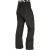Picture Organic брюки Picture Object 2022 black L