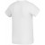 Picture Organic футболка Colfax white L