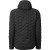 Picture Organic куртка Mohe 2022 black L