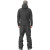 Picture Organic куртка Mohe 2022 black L