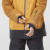Picture Organic куртка Track 2022 camel-black L