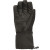 Picture Organic перчатки Kincaid black 10